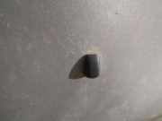 Waschwasserdüse Scheibenreinigung Toyota RAV-4, II 2000.09 - 2005.11 Gebraucht,