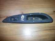 Schalter für Fensterheber Nissan Primera, P12 2002.01 - 2008.12 82961av760,
