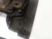 Motorabdeckung Toyota Corolla, 2004.02 - 2007.02 facelift Gebraucht,