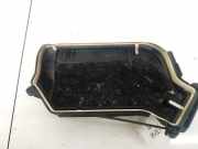 Deckel Sicherungskasten Audi A5, 2007.06 - 2012.06 8K1907613A,