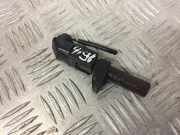 Impulsgeber Kurbelwelle Chrysler PT Cruiser, I 2000.01 - 2010.12 0031532828,