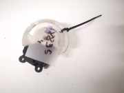 Stellmotor Lüftung Ford Mondeo, 2007.03 - 2013.06 3m5h19e616ab, 3m5h-19e616-ab