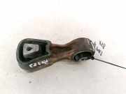 Halter für Motoraufhängung Fiat Stilo, 2001.10 - 2007.01 Gebraucht ,