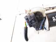 Wischermotor vorne Opel Astra, G 1998.09 - 2004.12 404387, 404.387 2298c