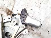 Fensterheber motor - Vorne Linke Subaru Legacy, BL, BP 2003.09 - 2009.12 507230,