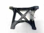 Motorhalterung und Getriebe (Motorhalterung) Toyota Corolla, 2004.02 - 2007.02 facelift 171180g010, 17118-0g010