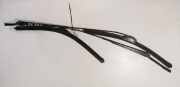 Windschutzscheibe Scheibenwischer Volkswagen Golf, IV 1997.08 - 2003.10 955409,