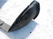 Radhausschale - Vorne Rechts Audi 100, C3 1982.07 - 1991.01 443821172,