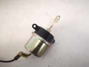 Unterdrucksteuerventil Ford Transit, III 2000.01 - 2006.04 Gebraucht,