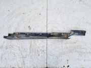 Verkleidung Schweller - Linke Ford Grand C-MAX, 2011.01 - 2019 AM51U10155A, AM51-U10155-A