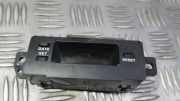 Monitor Navigations Zeit Uhr Mazda 626, 1991.08- 1997.04 Gebraucht ,