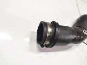 Intercooler Schlauch Toyota Yaris, II (XP90) 2005.01 - 2011.01 Gebraucht ,