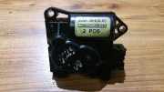 Stellmotor Lüftung Ford Focus, 1998.10 - 2002.10 xs4h19e616ad, xs4h-19e616-ad d7nee010c339002