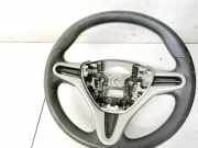 Lenker Honda Civic, 2006,01 - 2011.01 Gebraucht,