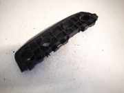 Stoßstangenhalter - Vorne Rechts Toyota Verso, 2009.04 - 2018 525350f020, 52535-0f020