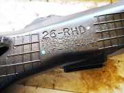 Schlauch für Luftversorgung Toyota Urban Cruiser 2009 - 2012 5584352330, 55843-52330 55843-52320