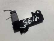 Antenne Verstärker Ford Kuga, I 2008.01 - 2012.06 8m5t15k603ka, 8m5t-15k603-ka a321011006