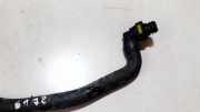 Entlüftungsschlauch Kraftstoffbehälter Nissan Qashqai, I 2006.01 - 2010.06 Gebraucht ,