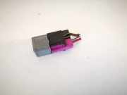 Relais Audi A6, C5 2001.08 - 2005.01 facelift 8d0951253, v23134-j52-x300