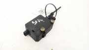 Tankdeckelverschluss BMW X5, E53 2000.01 - 2003 51268355056, 40620432