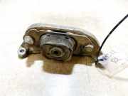 Halter für Motoraufhängung Renault Scenic, II 2003.06 - 2006.06 8200209324, 8200168073 53876714