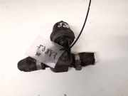 Unterdrucksteuerventil Volkswagen Crafter, I 2006.01 - 2011.12 Gebraucht, BJK