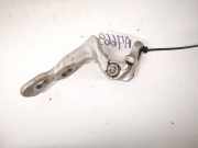 Türscharnier Vorne Ford C-MAX, 2003.01 - 2007.06 3m51r22800ae,