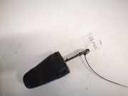 Türfangband Türbremse Türstopper - Vorne Rechts Volkswagen Passat, B4 1993.07 - 1996.08 3a0837323, 1Z