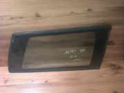 Seitenfenster Seitenscheibe - Hinten Rechts Opel Astra, F 1991.09 - 1998.09 Gebraucht ,