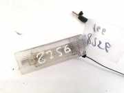 Innenraumleuchte Volkswagen Touran, 2003.01 - 2006.10 Gebraucht , BKC