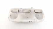 Innenraumleuchte Renault Grand Scenic, II 2009.02 - 2013.06 Gebraucht ,