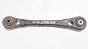 Lenker (Quer- Längs- Schräg) - Hinten Linke Audi A6, C6 2005.01 - 2008.10 4f0501529c,