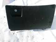 Handschuhfach Audi 80, B3 1986.06 - 1991.09 Gebraucht ,