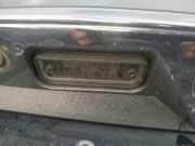 Kennzeichenleuchte Mercedes-Benz C219, I 2004.10 - 2011.01 Gebraucht,