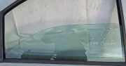 Seitenscheibe - Hinten Rechts Ford Mondeo, 1996.09 - 2000.11 Pilka,