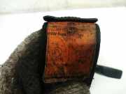 Gurtschloss - Hinten CENTER Volkswagen Passat, B4 1993.07 - 1996.08 357857713D, 00052148 AAZ