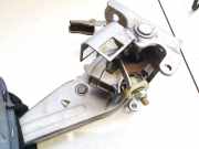 Handbremshebel Citroen C5, I 2001.03 - 2008.02 Gebraucht,