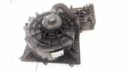 Gebläsemotor Nissan Almera, N16 2000.06 - 2003.01 27200BN020,