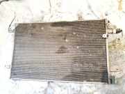 Klima Radiator Audi A6, C6 2005.01 - 2008.10 Gebraucht,