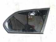 Seitenfenster Seitenscheibe - Hinten Rechts BMW 3-Series, E90 E91 E93 2005.02 - 2009.01 Gebraucht,