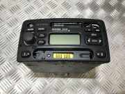 Radio Ford Mondeo, 1996.09 - 2000.11 ys4f18k876ba,