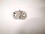 Schloss Heckdeckel Mercedes-Benz ML, W164 2005.06 - 2009.07 Gebraucht,