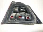 Rückleuchten - Hinten Rechts Rover 200, 1995.10 - 2000.03 Gebraucht,