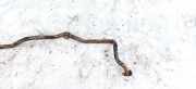 Stabilisator Vorne Nissan Sunny, B12 1986.02 - 1990.07 Gebraucht,