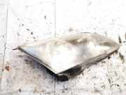 Hauptscheinwerfer - Vorne Rechts Honda CR-V, III 2006.06 - 2010.06 33100SWWE0, 33100-SWW-E0