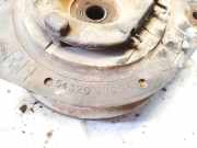 Stoßdämpferaufnahme Federbeinlager - Vorne Rechts Nissan Note, 2006.03 - 2013.06 543209u00a,