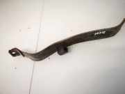 Halteband Kraftstoffbehälter Opel Astra, G 1998.09 - 2004.12 Gebraucht,