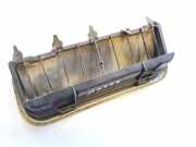 Ansaugschlauch Luftfilter Saugrohr Honda Accord, 2003.02 - 2005.09 Gebraucht,