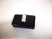 Aschenbecher BMW 7-Series, E65 E66 E67 E68 2001.11 - 2008.06 8223405, 31198-0100