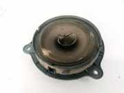 Lautsprecher Nissan Primera, P12 2002.01 - 2008.12 28156AV700, 28156-AV700 7606500079